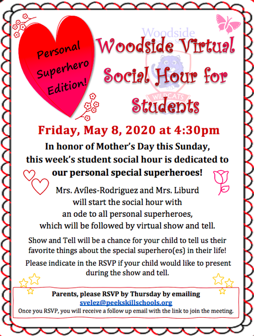 Social Hour Eng 
